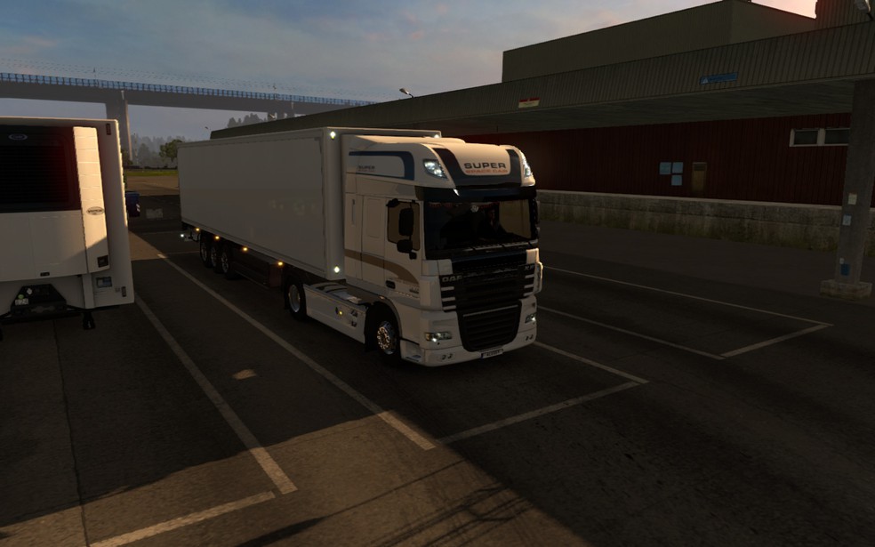 Image by Alexey81kms