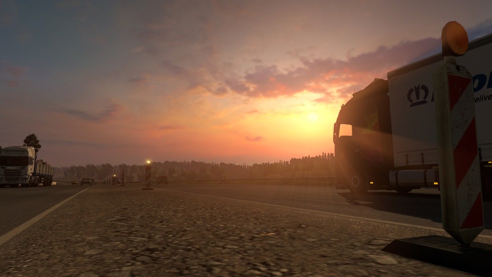 Image by Armin100200