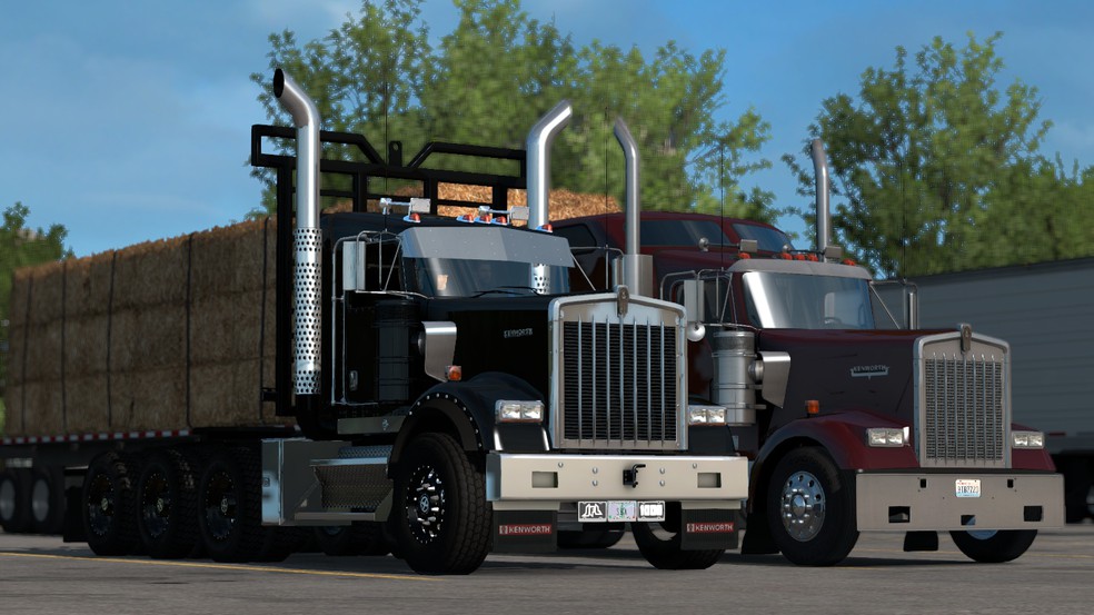 Image by SirBlackyAlot