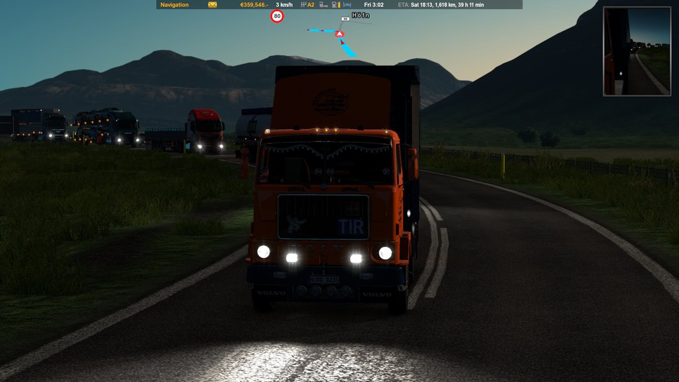 Image by sharafmessi10