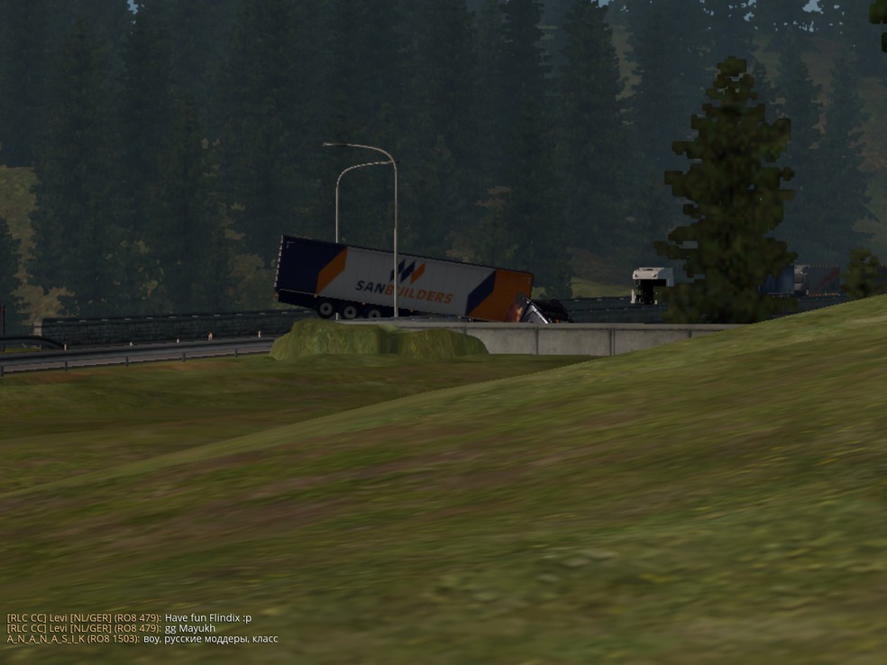 Image by JonasCrafter