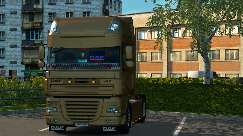 Image by Kalashnikov_LT