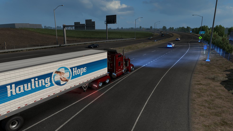 Image by rockhauler49