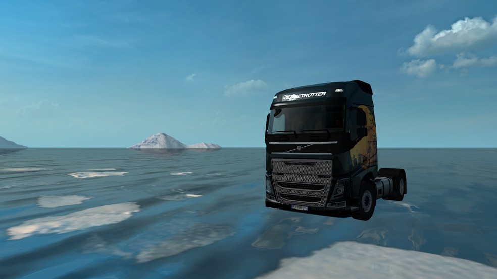 Image by Nelicopterr