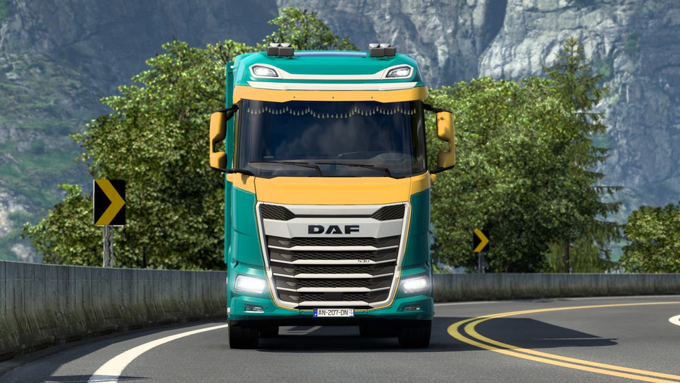 Image by SithiJa2000