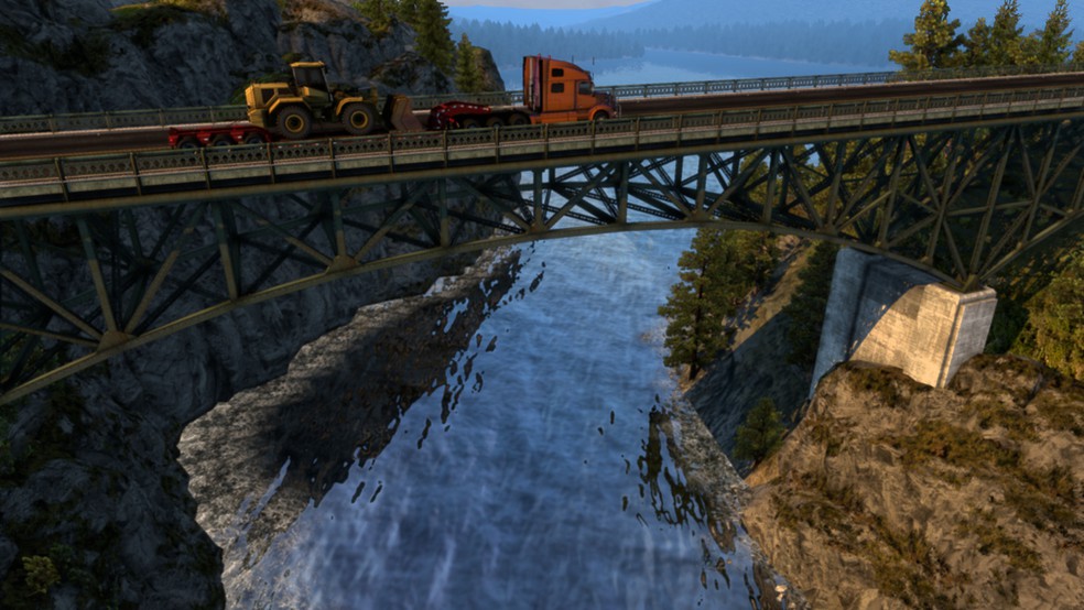 Image by Driving_time