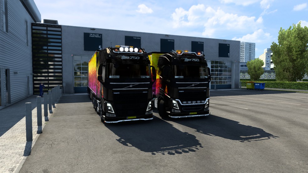 Image by DmitryFomka