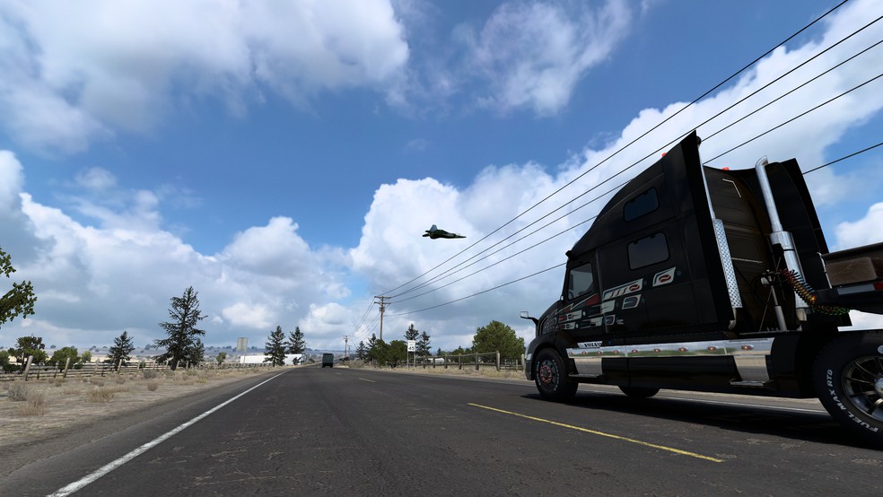 Image by RobertKiler11