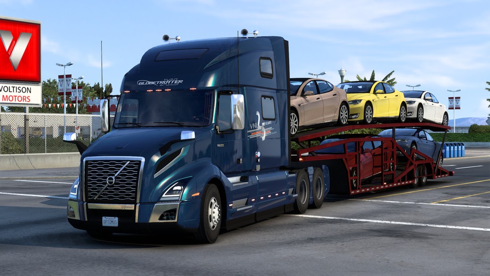 Image by MarcelGalusek