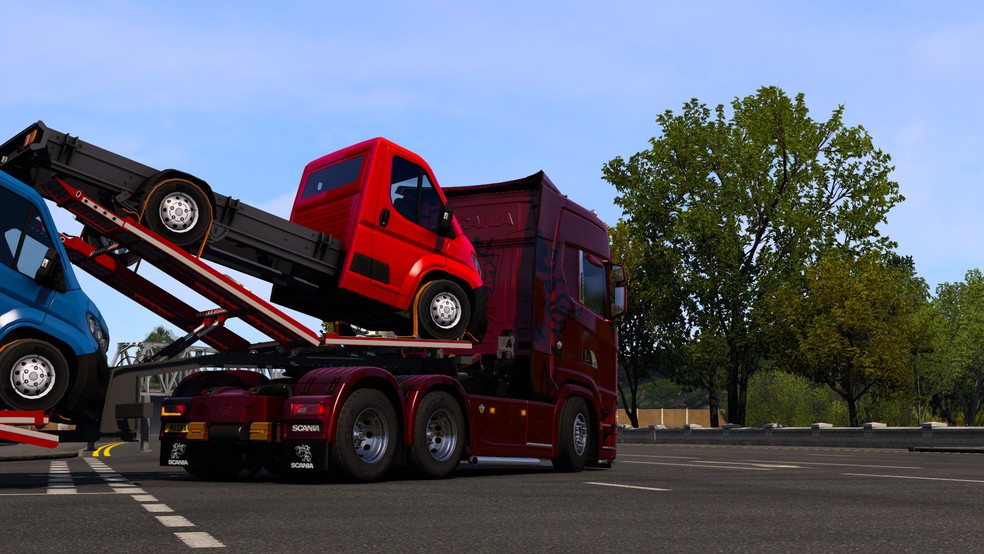 Image by Magnata_001