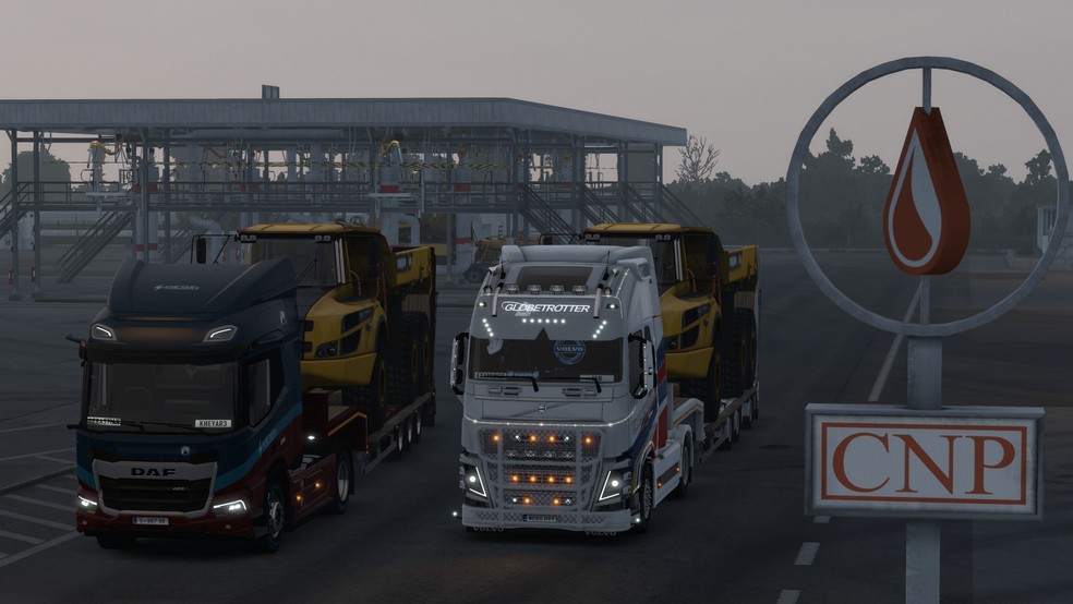 Image by ExaminerIan