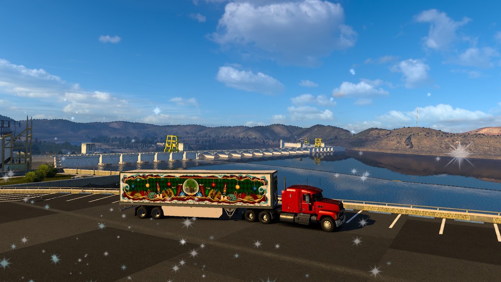 Image by sergeypshek271