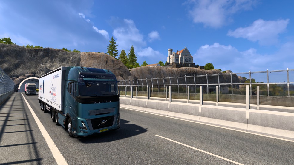 Image by Marcello_Costa