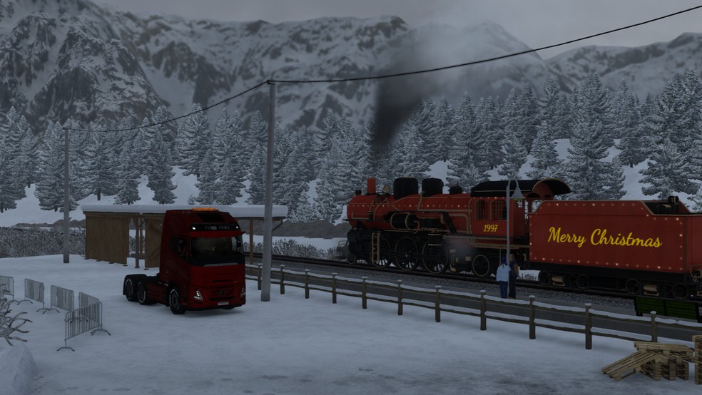 Image by satoshi3104