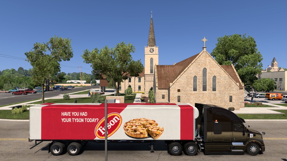 Image by ltn_alberich