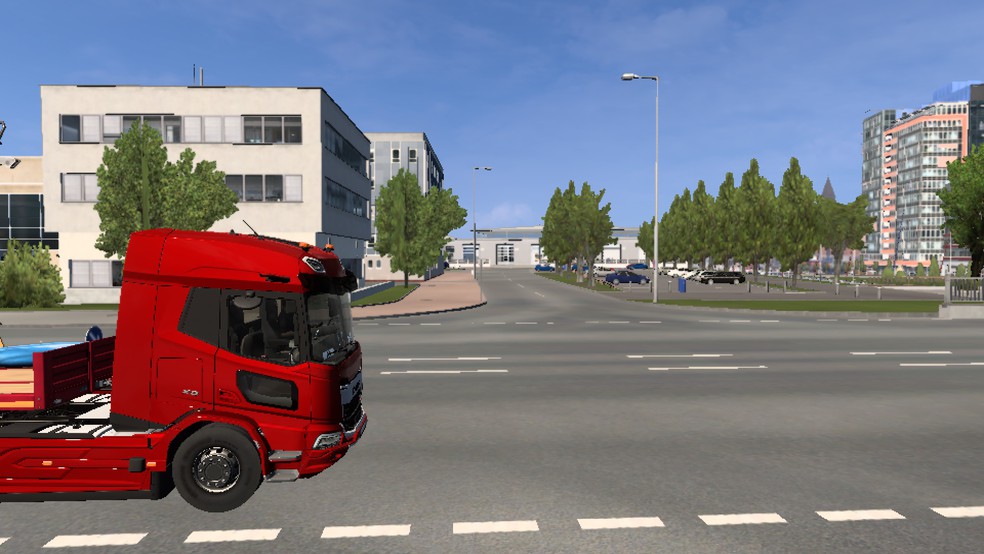 Image by rickypython