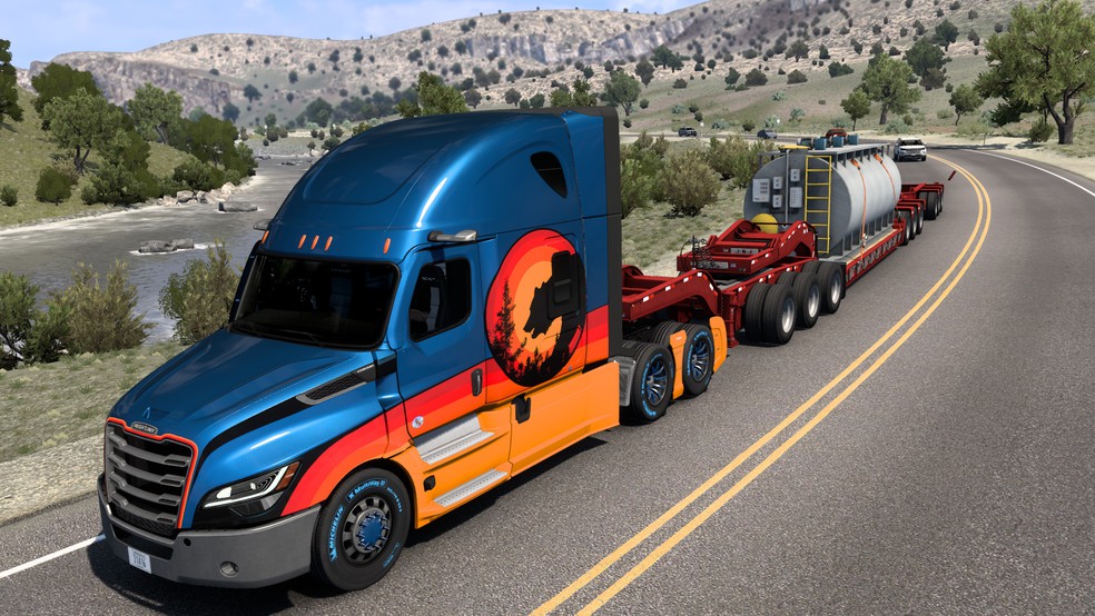 Image by 3bubblesoff