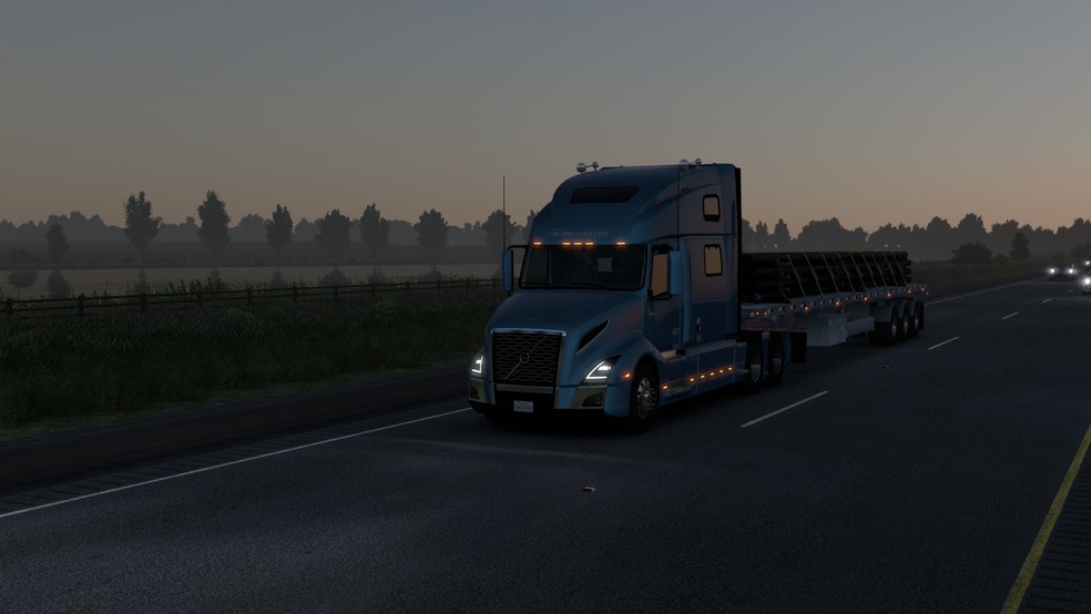 Image by Fatih2007tr