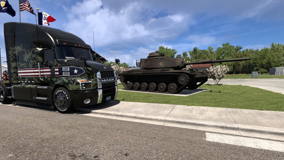 Image by Mofakino1974