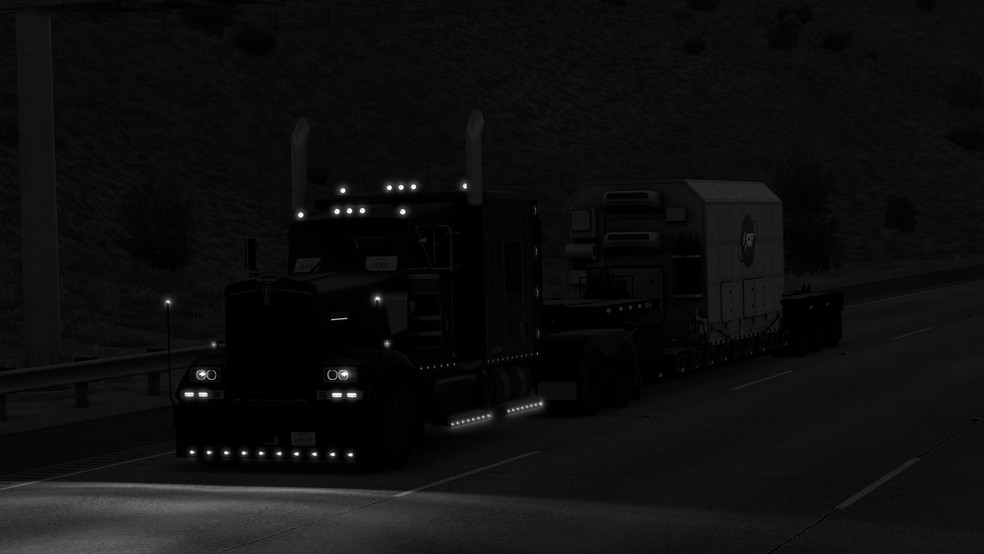 Image by driver17