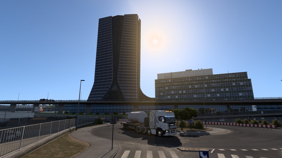 Image by maschuloqueun8