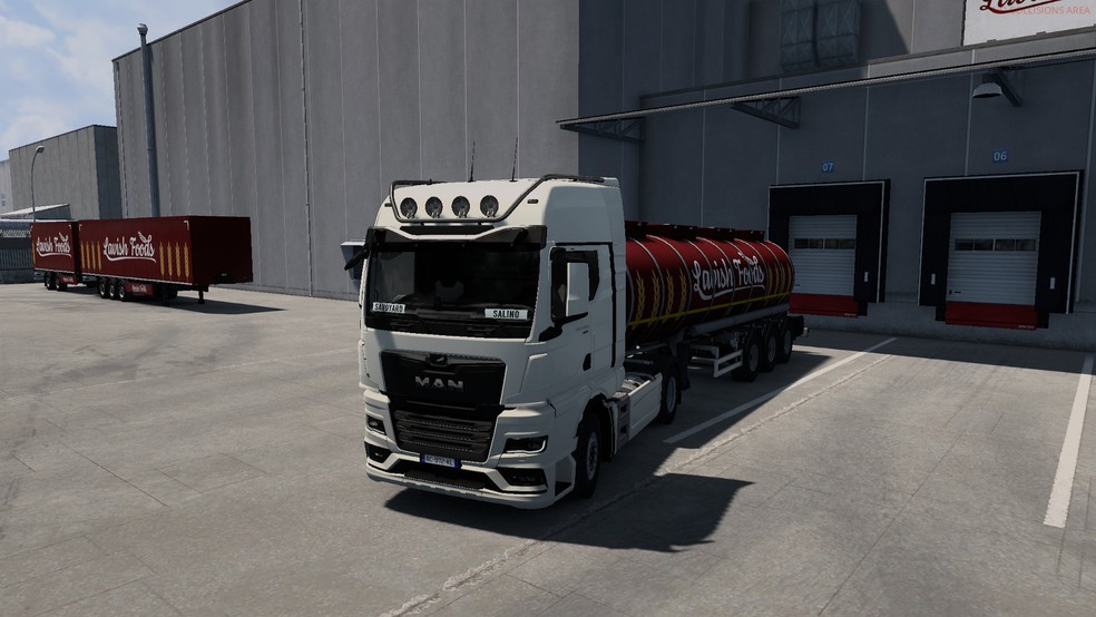 Image by Christian7284