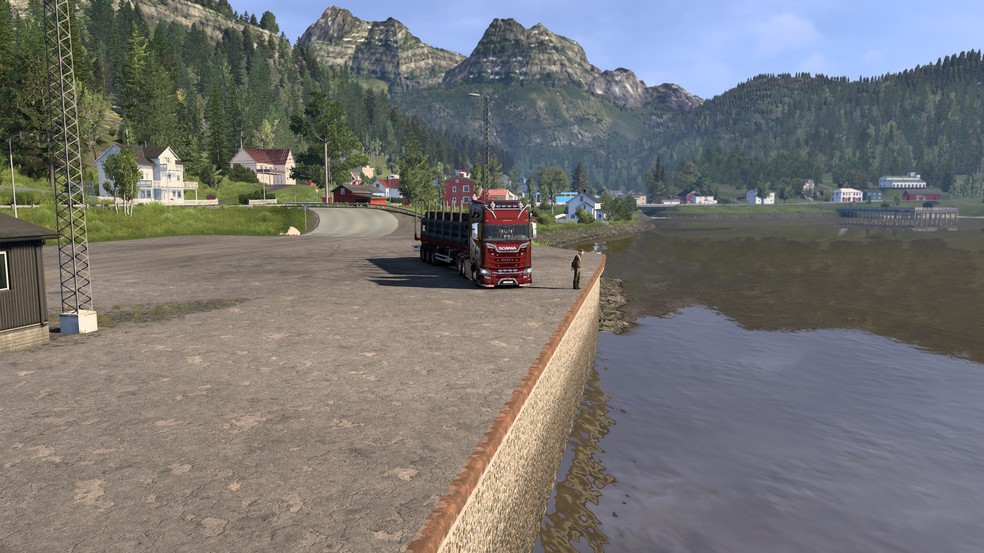 Image by abdullah02020