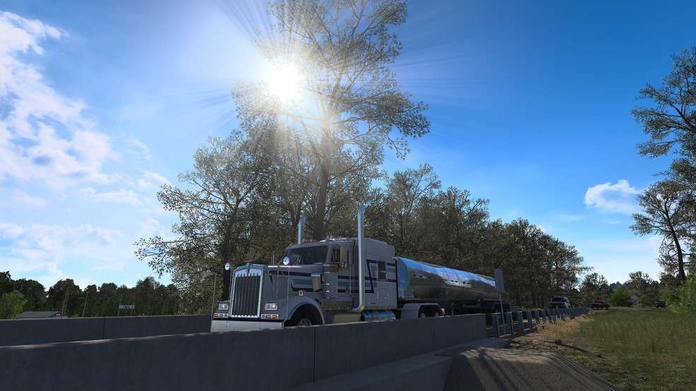 Image by TruckerJohn302