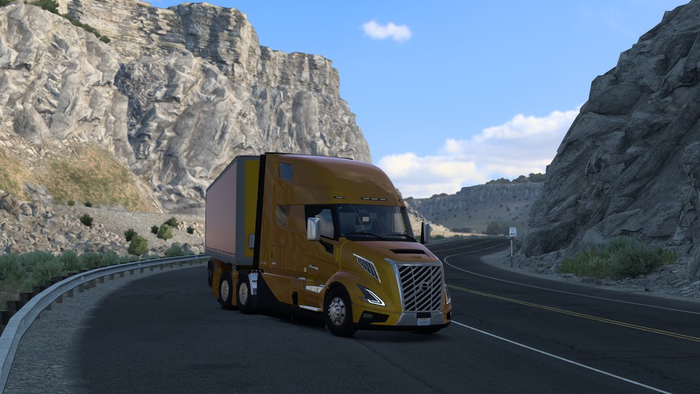 Image by YUSUF_LTFB55