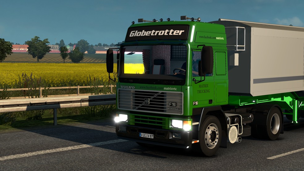 Image by Bigrigfrosty