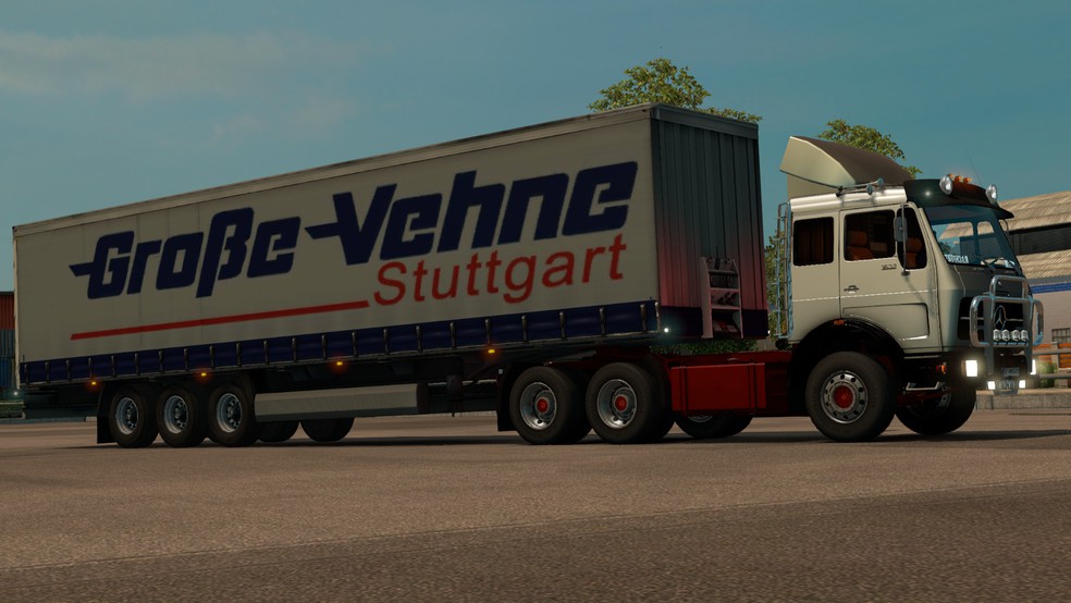 Image by Brummibaerchen