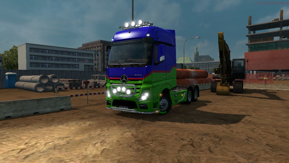 Image by AZE_DRIVER