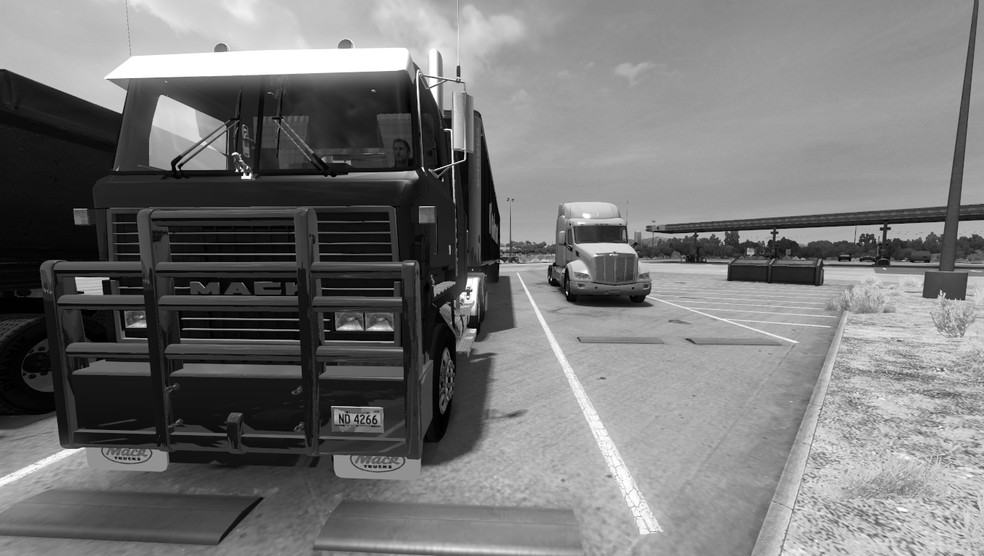 Image by TruckmanGT