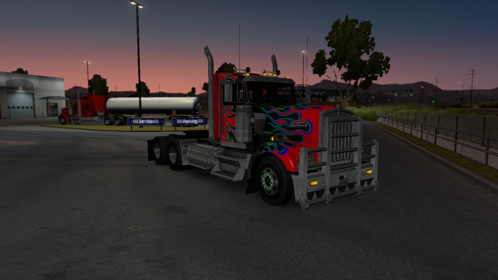 Image by sainder12acc