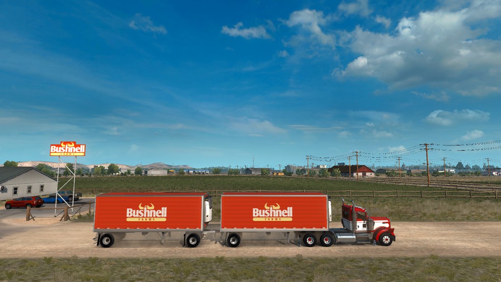 Image by Intercooler