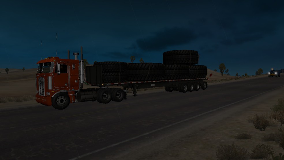 Image by panzerkings