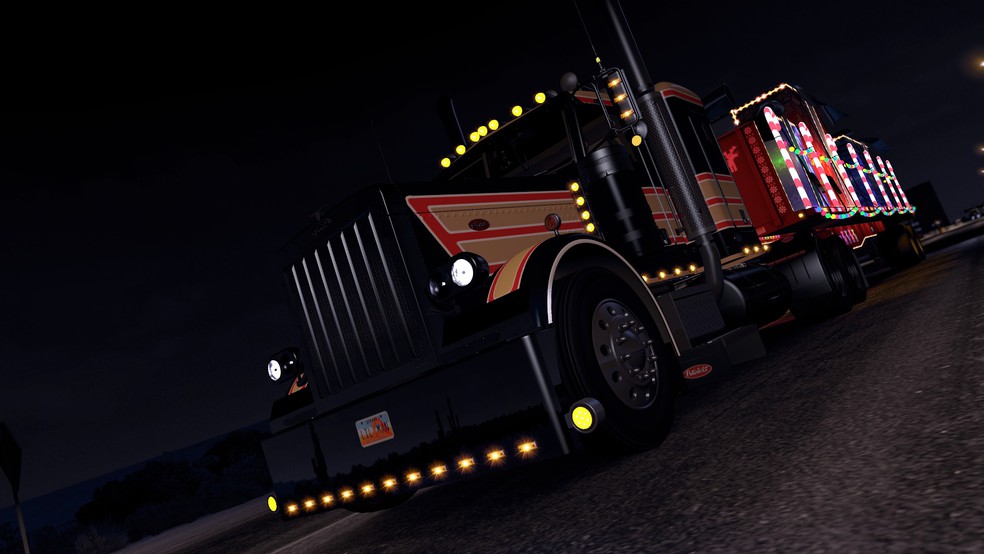 Image by lilman316