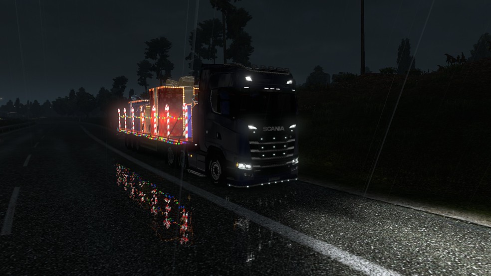 Image by Kerem2424