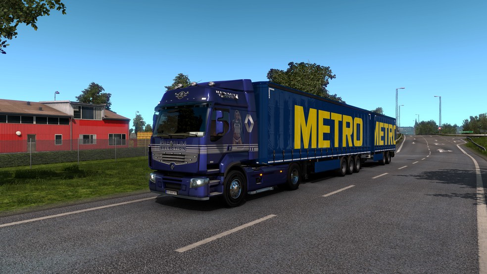 Image by mariojenkner