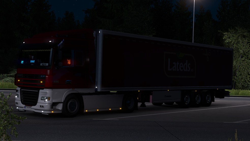 Image by Squirrelchitect