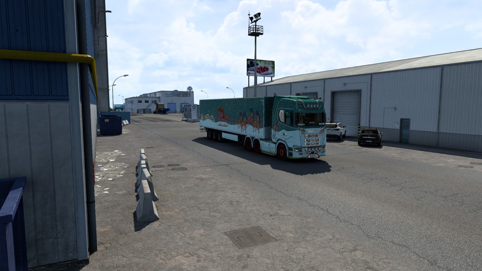 Image by roadracer94