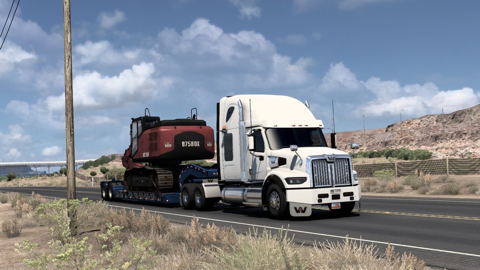 Image by Daniil_Rovny