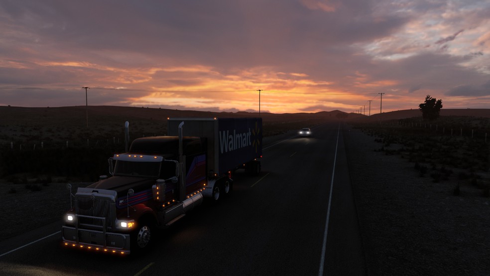 Image by FlyDutchman
