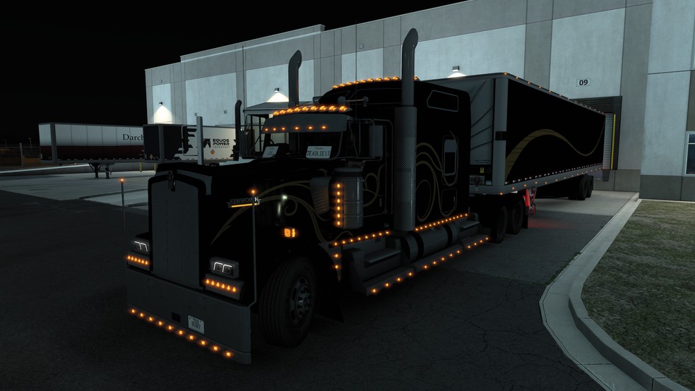 Image by Deadliest420