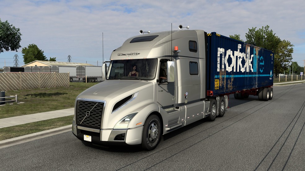 Image by urbanique75