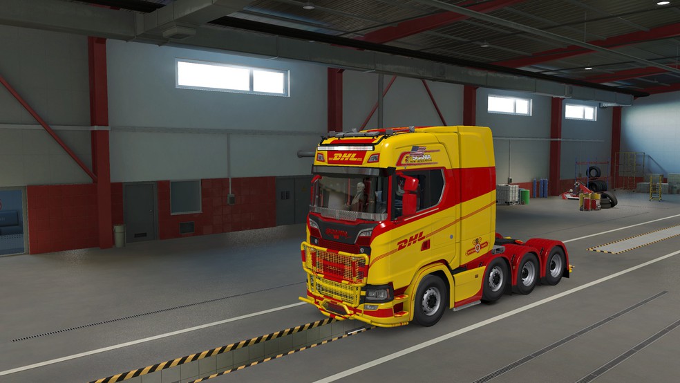 Image by moosehunt2007