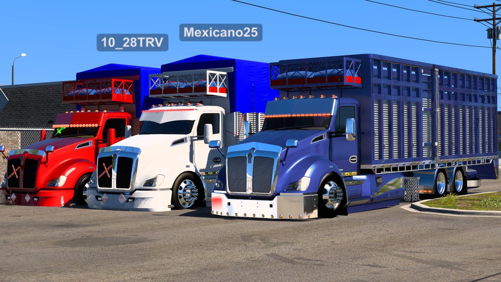 Image by aaronreyes124