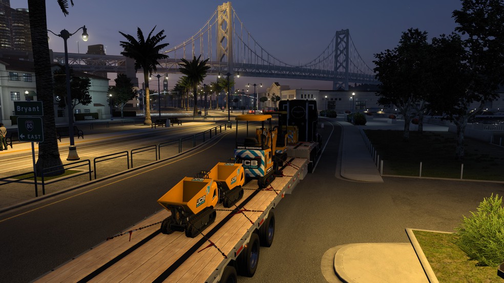 Image by Shadowcaster