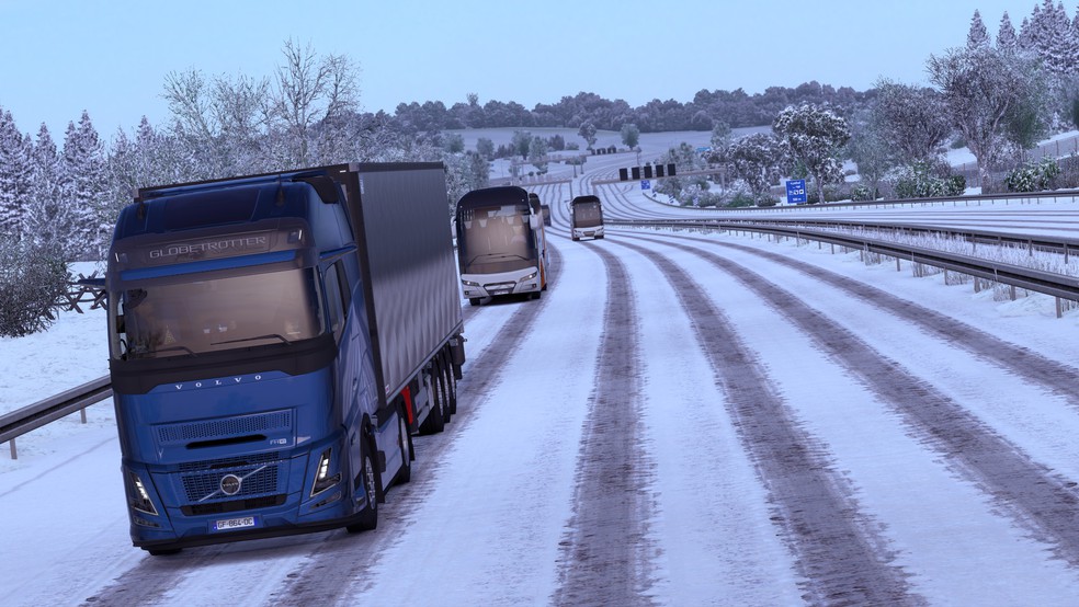 Image by DiableHautain