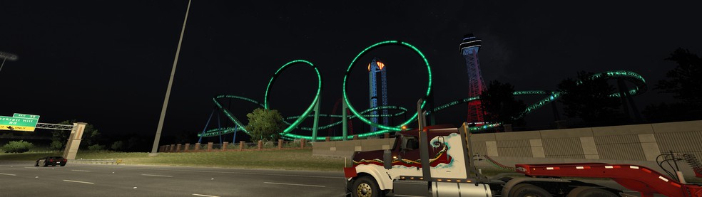 Image by DanielTeltow